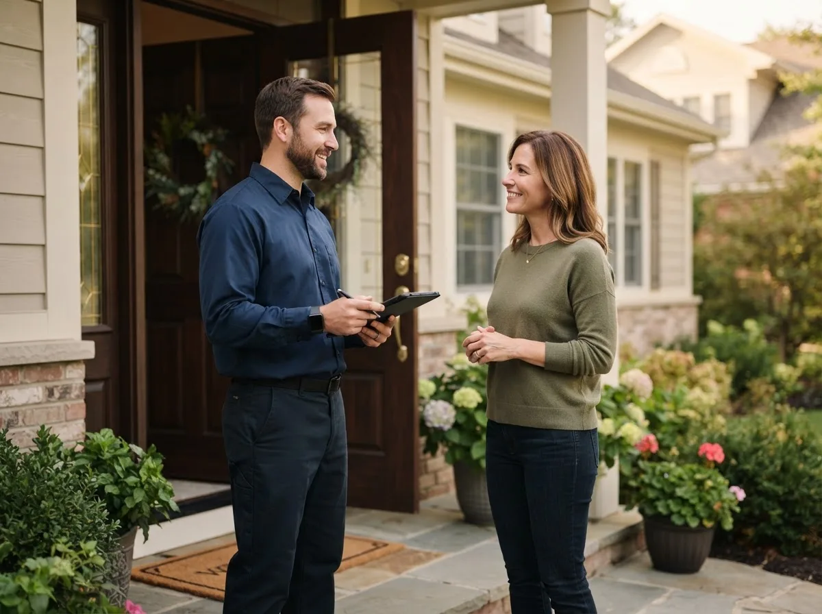 Water damage restoration FAQs for San Antonio, NM